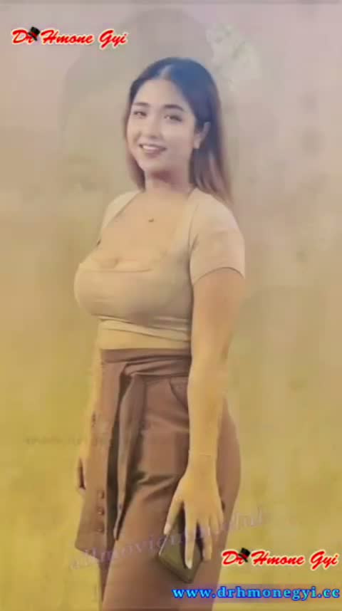 လင်ငယ်နဲ့ အမုန်းအလိုးခံရတဲ့ ဆလိမ်မလေး video preview