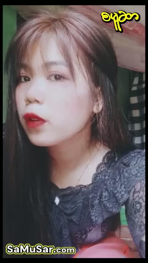 မြန်မာကြိုက်ကုန်းအကိတ်ကိုလိုင်းပေါ်မှာတွေ့ပြီးခေါ်လိုးတာ # 2 video preview