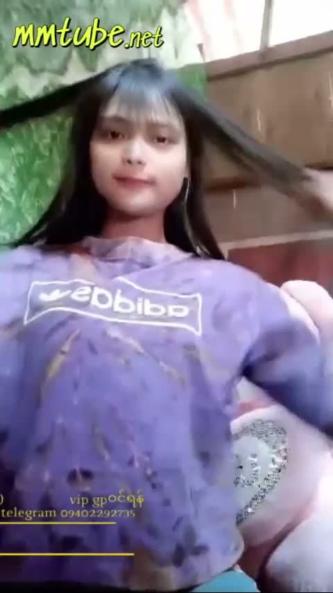 တော်တော်ထန်တဲ့ရွာသူလေး အဖုတ်ကိုရှယ်ကလိတာ video preview