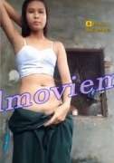 ဆရာမလေး Solo — XBurma Myanmar video preview