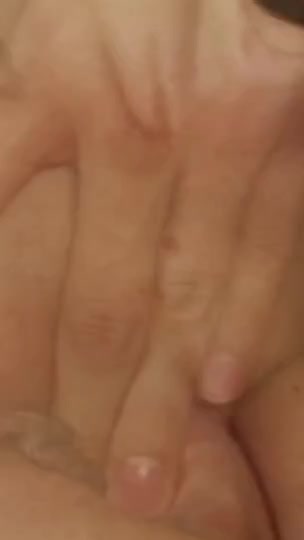 Film Porno Cum on Tits & for @{{studio:91}} Like & Share! — XBurma Myanmar video preview