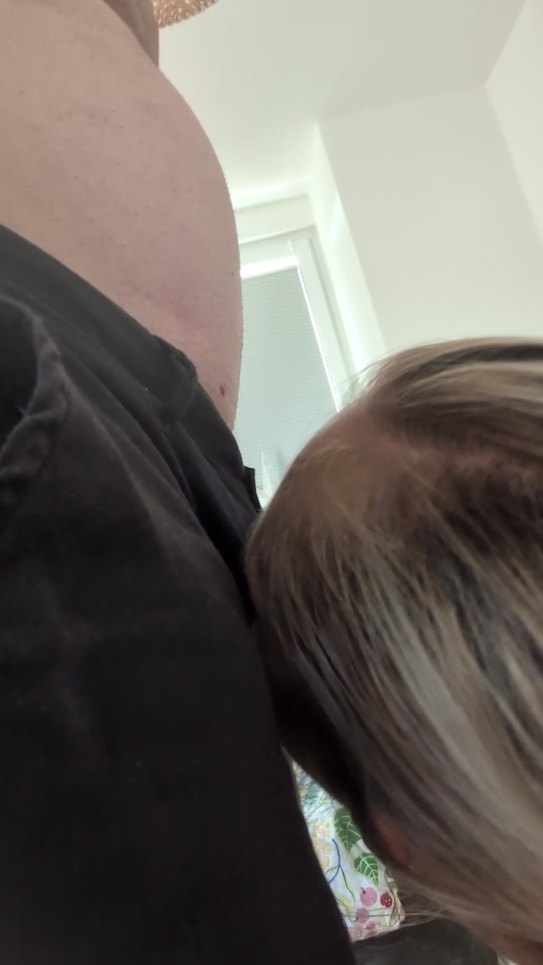 Free Movie Licking Balls and Like & Share! — XBurma Myanmar video preview