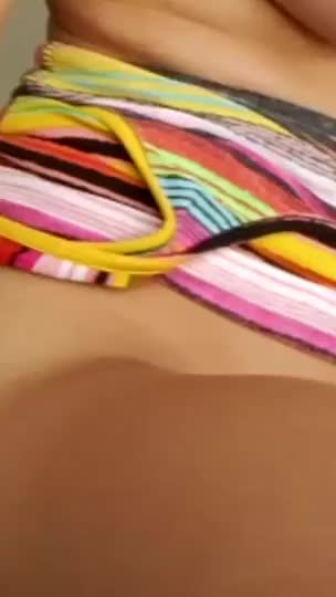 Adult Video Pussy Fingering and with @{{pornstar:2817}} at @{{studio:76}} Like & Share! — XBurma Myanmar video preview