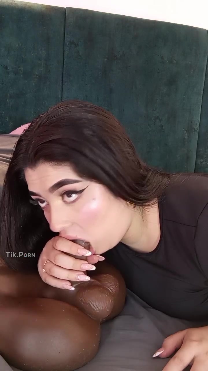 Video uploaded by agathalynx72 Sextoy in the mouth & nsfw hardcore movie — XBurma Myanmar video preview