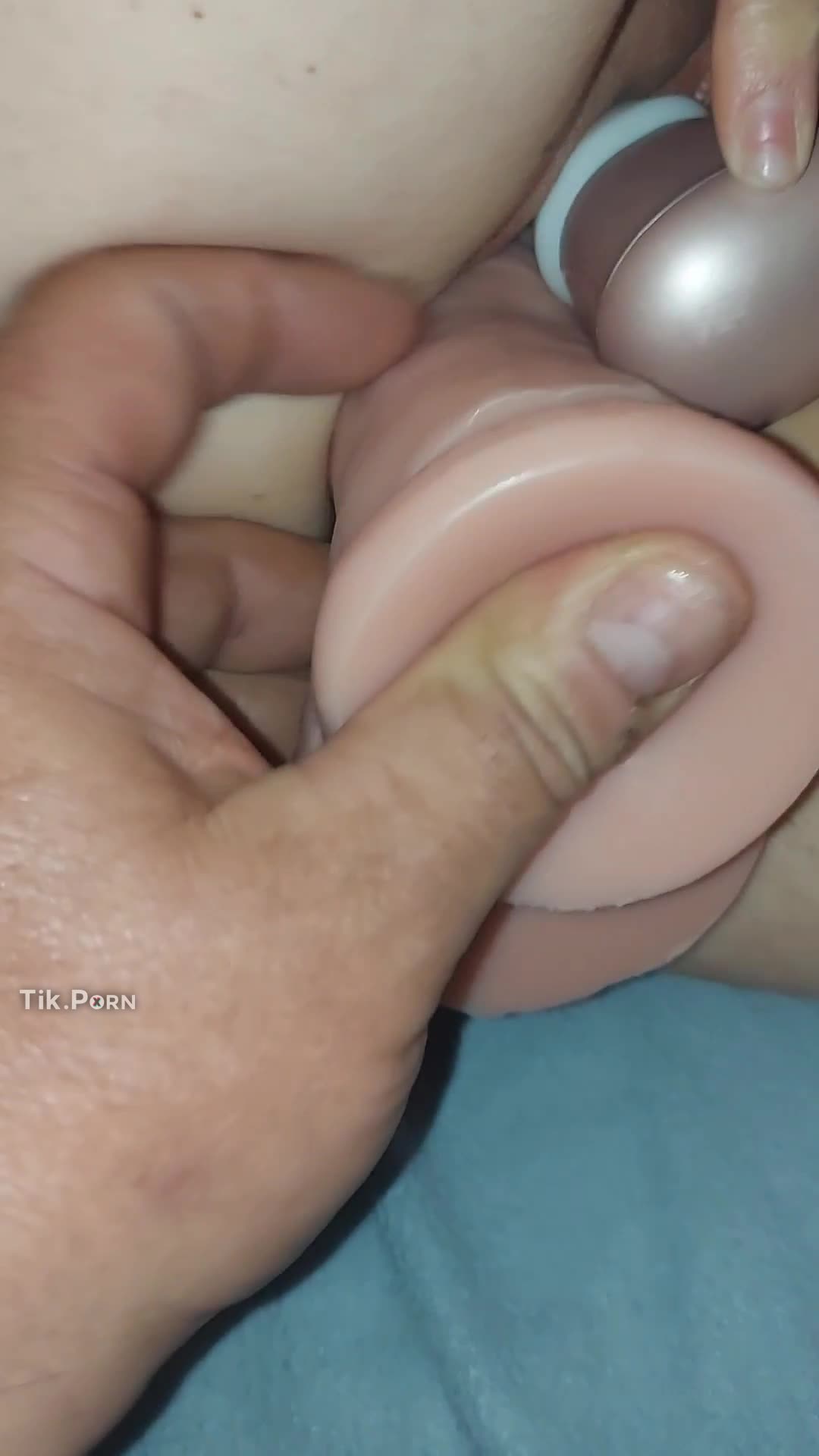 Adult Movie Sextoys and Like & Share! — XBurma Myanmar video preview