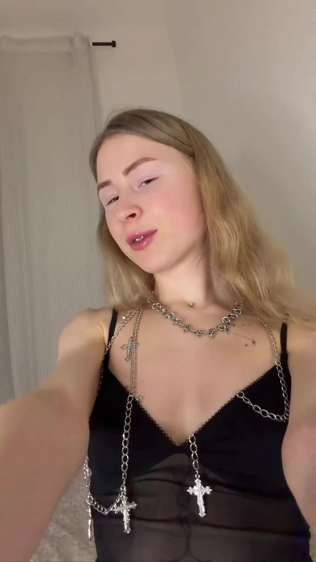 Member video sent by gemmy_grace Showing Boobs and film sex nsfw — XBurma Myanmar video preview