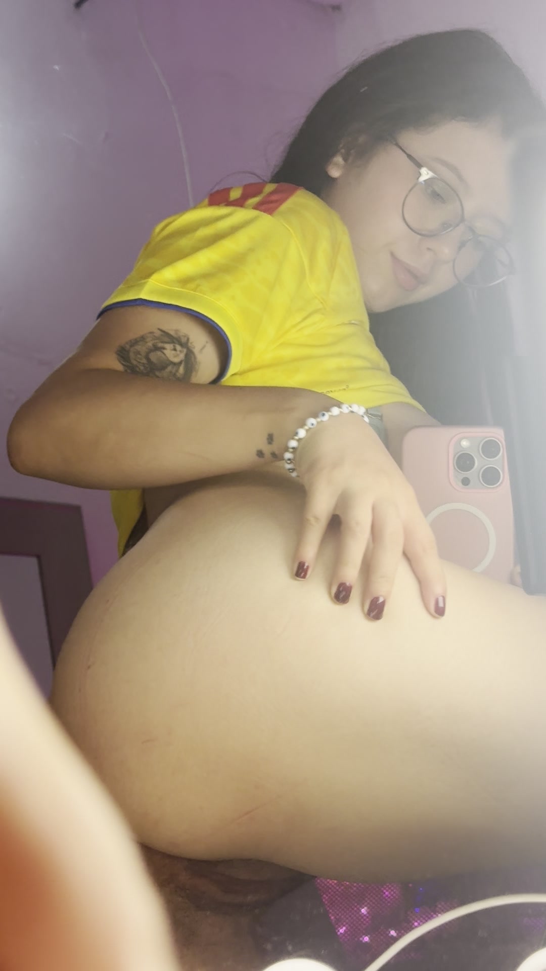 Member content by maruchan Spanking & porn gratis xxx — XBurma Myanmar video preview